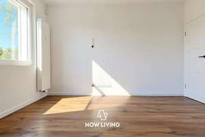 3 Zimmer und 100 m² pure Wohnästhetik – stilvoll bis ins Detail – Die vollständige Adresse der Immobilie erhältst du vom Anbieter., 30657 Bothfeld, Hannover – Vorschaubild 12