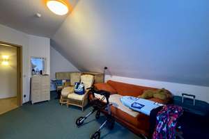 Großzügiges Einfamilienhaus in bevorzugter Wohnlage von Nordhorn – Die vollständige Adresse der Immobilie erhältst du vom Anbieter., 48527 Nordhorn – Vorschaubild 53