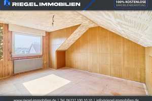 Sie hier? Wir auch! Einfamilienhaus mit 7 Zimmern, 2 Bädern, geräumiger Werkstatt in beliebter Lage – Ludwigshafen am Rhein – Vorschaubild 15