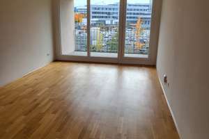 Moderne 3-Zimmer Wohnung – Constanze-Hallgarten Straße 52, 81379 Obersendling, München – Vorschaubild 4