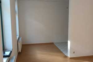 2-Raum Wohnung mit Balkon in Lindenau – Angerstraße 3, 4177 Leipzig – Vorschaubild 13