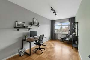 Property thumbnail 11