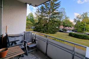 Property thumbnail 23