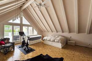 VILLA mit POOL   :::   WI - MITTEN IM MÄRCHENLAND – Die vollständige Adresse der Immobilie erhältst du vom Anbieter., 65199 Dotzheim, Wiesbaden – Vorschaubild 19