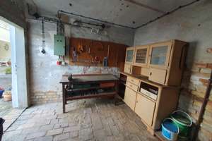600 m zum Goitzsche See! Doppelhaushälfte mit Garage und Garten in Mühlbeck zu verkaufen! – Straße der Opfer des Faschismus 40, 6774 Mühlbeck – Vorschaubild 11