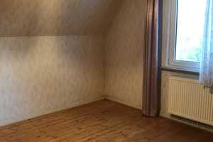 Ansprechendes Einfamilienhaus mit Garten in Neuwied – Neuwied (Kreis) – Vorschaubild 12