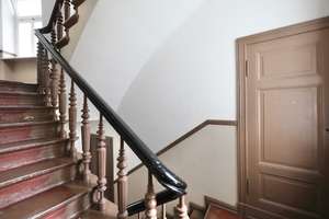 Property thumbnail 30