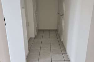 Renovierte 2-Zimmer-Wohnung inkl. Ankleideraum – Die vollständige Adresse der Immobilie erhältst du vom Anbieter., 51381 Quettingen, Leverkusen – Vorschaubild 5