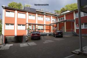 Loftartige Eigentumswohnung im Essener Südviertel – Viel Raum für Familienideen | Provisionsfrei 