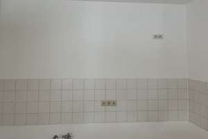 3-Zimmer-Wohnung auf dem Venusberg – Haager Weg 28a, 53127 Venusberg, Bonn – Vorschaubild 10