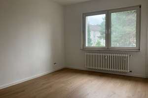 ***Modernisierte 2-Zimmerwohnung mit großem Balkon!*** – Alte Heid 30, 46047 Bermensfeld, Oberhausen – Vorschaubild 3