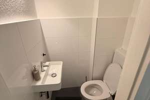 Erstbezug | Möbliertes WG-Zimmer in kernsanierter Wohnung - Düsseldorf Mörsenbroich – Heinrichstr. 105, 40239 Mörsenbroich, Düsseldorf – Vorschaubild 10