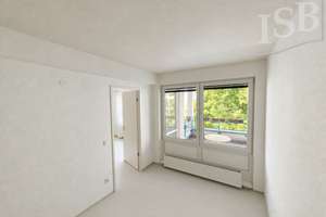 Ruhig und geräumig: 2 Zi. Wohnung mit SW-Balkon nahe Teltowkanal – 12247 Lankwitz, Berlin – Vorschaubild 7