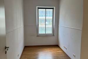 Familienfreundliche 4-Zimmer-Wohnung mit Balkon und Stellplatz in Berlin – Flottwellstraße 28, 10785 Kreuzberg, Berlin – Vorschaubild 6