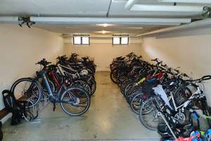 Property thumbnail 12