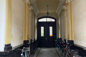 Perfekt für Eigennutzer & Studierende | 53 m² im Waldstraßenviertel – 4105 Zentrum-Nordwest, Leipzig – Vorschaubild 2