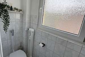 schöne 3-Zimmer-Wohnung mit Balkon | 74 m² | Wannen-Bad | MG-Rheydt – Hugo-Preuß-Str. 53, 41236 Rheydt, Mönchengladbach – Vorschaubild 9