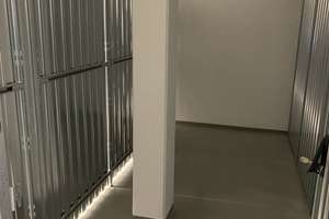 Kleine 2-Zimmer-Wohnung mit EBK und Loggia / Pandion Penta – Hermine-von-Parish-Straße 38, 81245 Neupasing, München – Vorschaubild 12