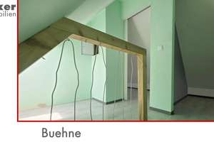 1-2 Fam.-Haus auf ruhigem 6Ar Grundstück – Die vollständige Adresse der Immobilie erhältst du vom Anbieter., 73635 Rudersberg – Vorschaubild 48