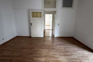 große 6 Zimmerwohnung mit Terrasse – Bucher Str. 58-60, 90408 Uhlandstraße, Nürnberg – Vorschaubild 11