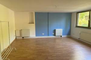 EFH mit ausgebauter Nutzfläche im Souterrain und 2 Garagen – Die vollständige Adresse der Immobilie erhältst du vom Anbieter., 47803 Inrath/Kliedbruch, Krefeld – Vorschaubild 11
