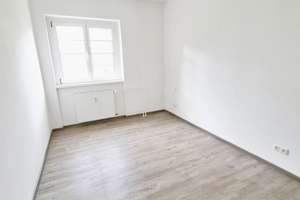 Beimssiedlung - eine Wohngegend mit Charme! – 39110 Stadtfeld West, Magdeburg – Vorschaubild 5