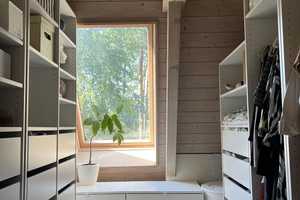 Property thumbnail 11