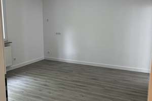 2 Zimmer-Wohnung (1WZ/1SZ) mit großer Wohnküche – De-Wolff-Str. 14, 45326 Altenessen-Süd, Essen – Vorschaubild 7