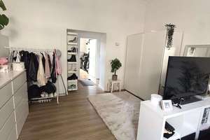 Wohnung im Herzen von Ehrenfeld – Vogelsanger Straße 171a, 50823 Ehrenfeld (Ortsteil), Köln – Vorschaubild 6