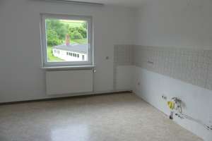 Gemütliche Wohnung zu vermieten! – Bachstr. 24/DG rechts, 31061 Alfeld (Leine) – Vorschaubild 5
