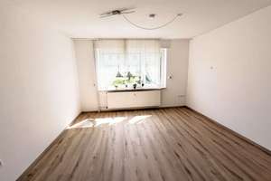 Neuwertig & Energieeffizient: 2-Zimmer-Wohnung mit EBK, Terrasse und eigenem Garten – Die vollständige Adresse der Immobilie erhältst du vom Anbieter., 33613 Schildesche, Bielefeld – Vorschaubild 4