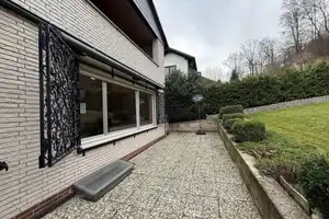 *Traumhafte Immobilie mit privatem Garten und moderner Ausstattung*
 – Hildesheim (Kreis) – Vorschaubild 3
