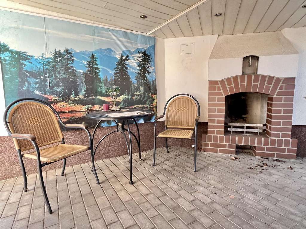 Immobilie in Elsterwerda - Warum noch Miete zahlen - Bild 2