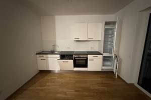 www.noltemeyer-hoefe.de • Top 3 - Zimmer Wohnung • Balkon • Einbauküche – Noltemeyerhöfe 8, 38114 Westliches Ringgebiet, Braunschweig – Vorschaubild 6