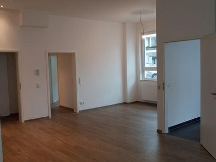 Wohnung Mieten Balkon Koln Lindenthal Wohnungen Zur Miete In Lindenthal Koln Mitula Immobilien