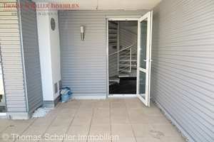 Property thumbnail 19