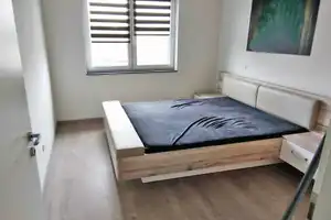 Property thumbnail 17
