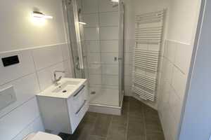 Ein helles Zimmer im ruhigen Gemeinschaftshaus – Blumenthalstraße 70a, 47058 Duisburg – Vorschaubild 18