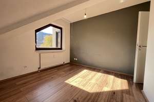 PF-Nord: Bezugsfreie, modernisierte 3-Zimmerwohnung mit Balkon u. TG-Stellplatz – Die vollständige Adresse der Immobilie erhältst du vom Anbieter., 75177 Nordstadt, Pforzheim – Vorschaubild 12