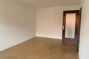 Schöne, helle 1 Zimmer Wohnung in Nürnberg Nord mit Balkon – Juvenellstr. 81, 90419 Nürnberg – Vorschaubild 3