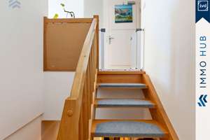 ++ Ehemaliges Palast-Theater: 4 Zimmer in Altbau-Maisonettewohnung mit großer Loggia & STP ++ – Die vollständige Adresse der Immobilie erhältst du vom Anbieter., 4129 Eutritzsch, Leipzig – Vorschaubild 14