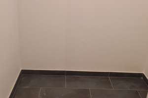 3-Zimmer-Wohnung mit Balkon – 4317 Reudnitz-Thonberg, Leipzig – Vorschaubild 12