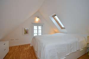 4-Zimmer-Wohnung in Stuttgart-Weilimdorf – Die vollständige Adresse der Immobilie erhältst du vom Anbieter., 70499 Weilimdorf (Ortsteil), Stuttgart – Vorschaubild 5