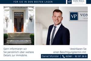 Exklusives Chalet in alpiner Idylle: Ihr Refugium im Rothaargebirge – Die vollständige Adresse der Immobilie erhältst du vom Anbieter., 57392 Schmallenberg – Vorschaubild 13