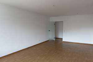 Familienfreundliche 3 Zi-Wohnung in Hagen Boloh – Haferkamp 34, 58093 Hochschulviertel, Hagen – Vorschaubild 4