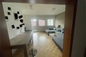2 Zimmer Wohnung  – Wiesbaden – Vorschaubild 4