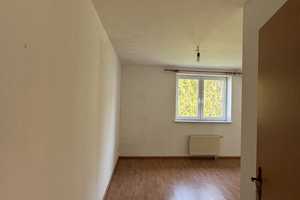 Doppelhaushälfte in Top-Lage: 4 Zimmer, Garten & Stellplatz in Bürgerfelde – Oldenburg (Oldenburg) – Vorschaubild 15
