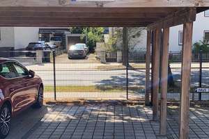 Haus in Burgdorf mit 120 Quadratmetern Wohnfläche – Die vollständige Adresse der Immobilie erhältst du vom Anbieter., 31303 Burgdorf – Vorschaubild 3