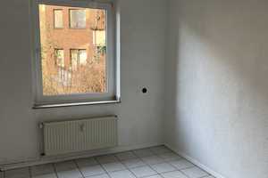 2-Raum-Wohnung Nähe Volksgarten – Düsseldorf – Vorschaubild 6