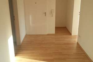 Oase der Ruhe in Käfertal – 68309 Käfertal, Mannheim – Vorschaubild 6